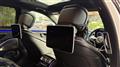 2025 Mercedes-Benz S-Class