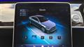 2025 Mercedes-Benz S-Class