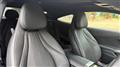 2024 Mercedes-Benz Mercedes-Benz Others