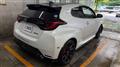 2020 Toyota Yaris