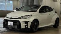 2020 Toyota Yaris