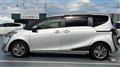 2018 Toyota Sienta