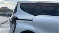 2018 Toyota Sienta