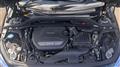 2024 BMW 2 Series
