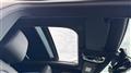 2024 BMW 2 Series