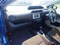 2012 Toyota AQUA
