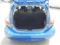 2012 Toyota AQUA
