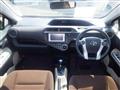 2012 Toyota AQUA