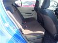 2012 Toyota AQUA