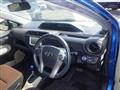 2012 Toyota AQUA