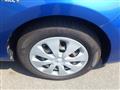 2012 Toyota AQUA