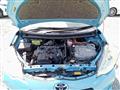 2013 Toyota AQUA