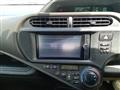 2013 Toyota AQUA