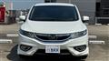 2015 Honda Jade