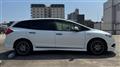 2015 Honda Jade