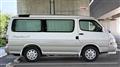 1997 Toyota Hiace Wagon