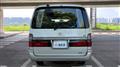 1997 Toyota Hiace Wagon
