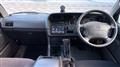 1997 Toyota Hiace Wagon