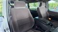 1997 Toyota Hiace Wagon
