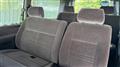 1997 Toyota Hiace Wagon