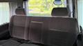 1997 Toyota Hiace Wagon