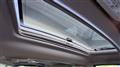 1997 Toyota Hiace Wagon