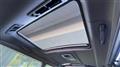 1997 Toyota Hiace Wagon
