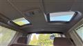1997 Toyota Hiace Wagon