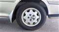 1997 Toyota Hiace Wagon