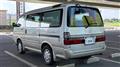 1997 Toyota Hiace Wagon