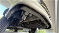 1997 Toyota Hiace Wagon