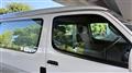 1997 Toyota Hiace Wagon
