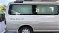 1997 Toyota Hiace Wagon