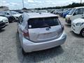 2012 Toyota AQUA