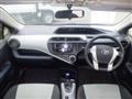 2013 Toyota AQUA