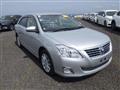 2014 Toyota Premio