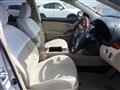 2014 Toyota Premio