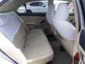 2014 Toyota Premio