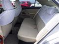 2014 Toyota Premio