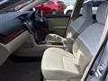 2014 Toyota Premio