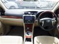 2014 Toyota Premio