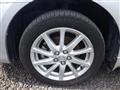 2014 Toyota Premio