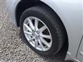 2014 Toyota Premio