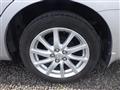 2014 Toyota Premio