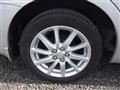 2014 Toyota Premio
