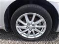 2014 Toyota Premio