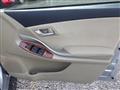 2014 Toyota Premio