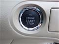 2014 Toyota Premio