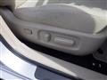 2014 Toyota Premio