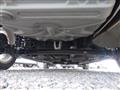 2014 Toyota Premio